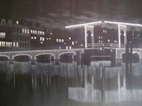 Amsterdam_2