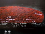 Arena