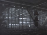 Arrival_1
