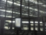 Arrival_2