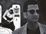Behind_the_Wheel