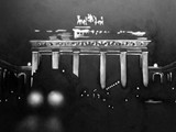 Berlin_1