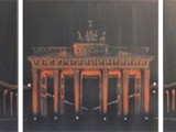 Berlin_2