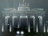 Berlin_3
