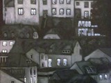 Borngasse