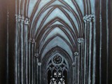 Catedral_de_Colonia