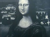 Duna_Lisa