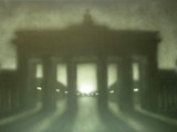 Good_Morning_Berlin