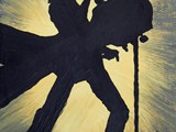 In_Concert_1