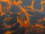 In_Flames