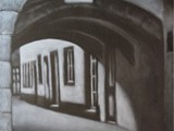Judengasse