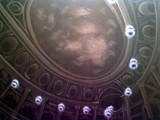 la_Opera