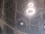 la_Opera_2