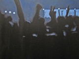 Live_on_Stage_2