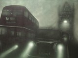 London_Views