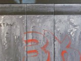 Mauer_Bernauer_strasse