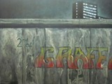 Mauer_Lindenstrasse