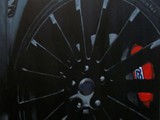 RS500-1
