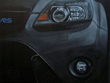 RS500-2