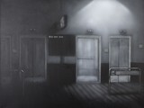 Tor_2